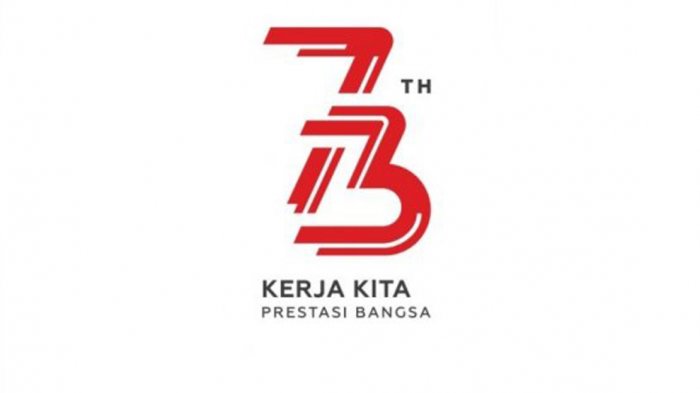 logo-hut-ke-73-kemerdekaan-ri 20180731 095425