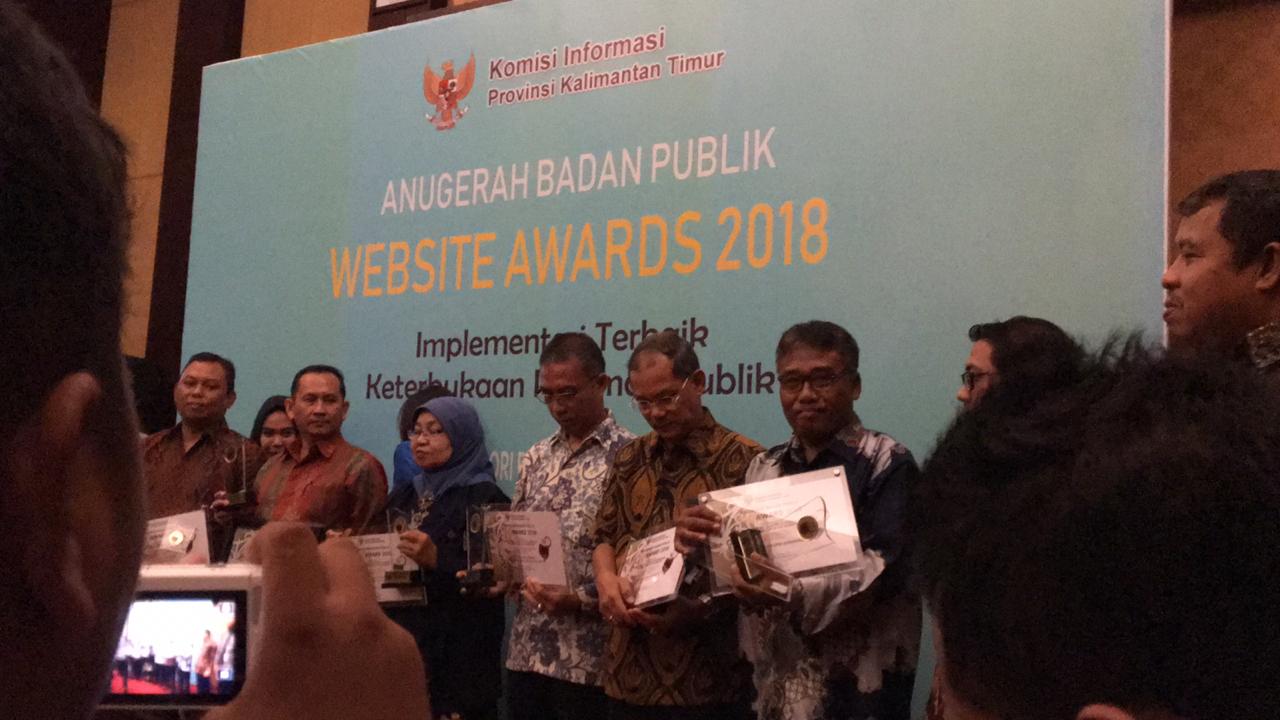 website award 2018-11-16 at 21.05.49