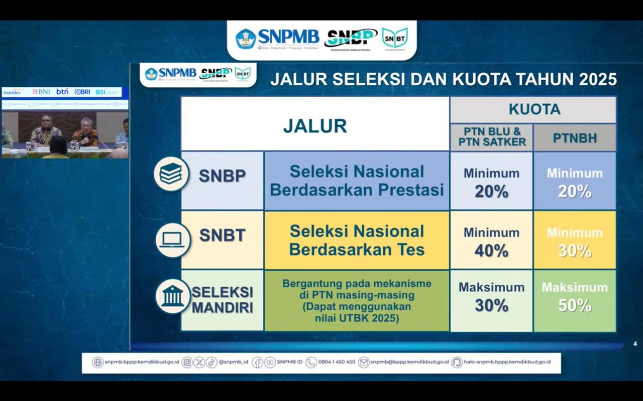 SNPMB 2025 12 11 at 12.08.16