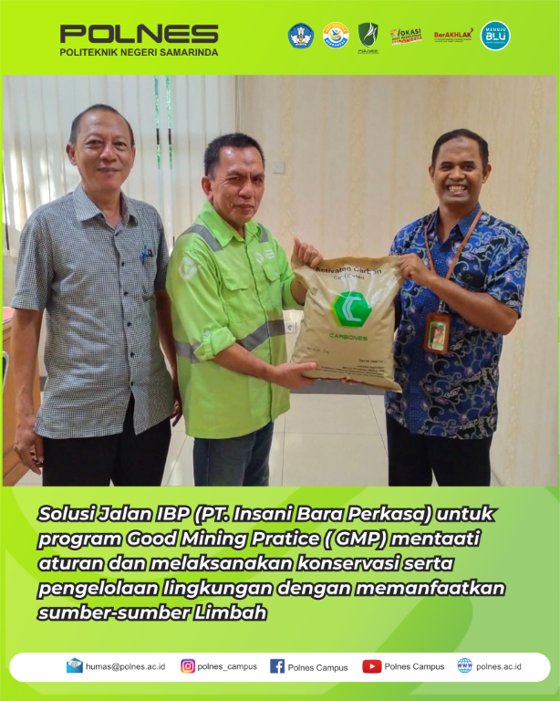 DIKTI Saintek berdampak carbon 1 Large Medium