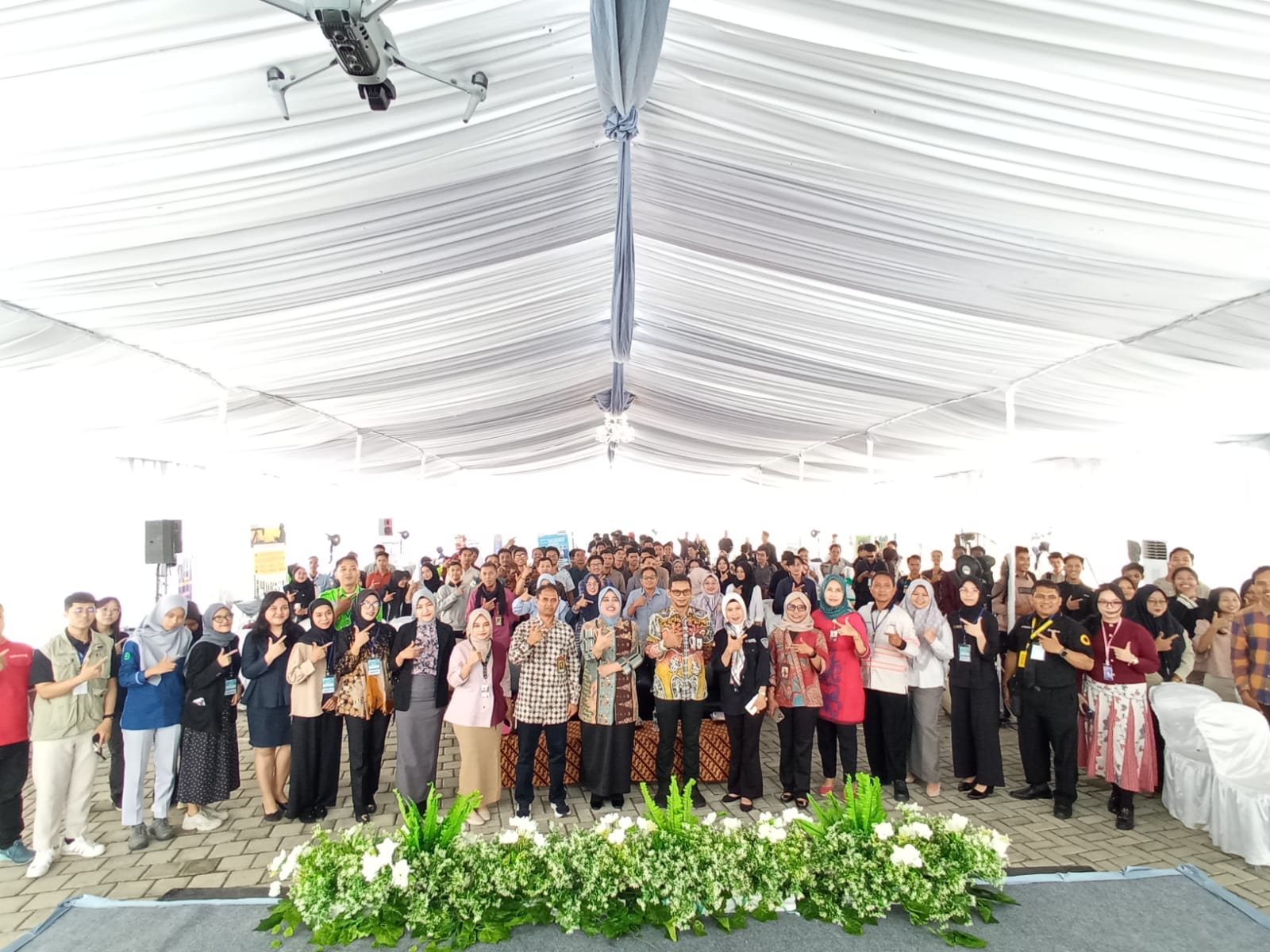 jobfair polnes 2025
