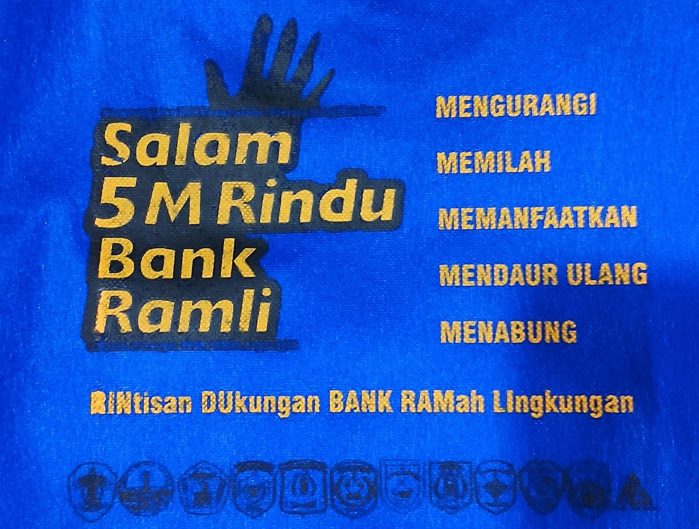 Bank sampah (2) (Large).jpg