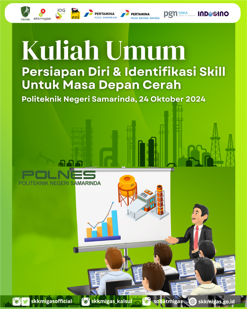 KULIAh umum SKK Migas 2024 Large