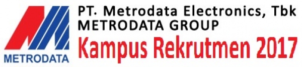 PT. Metrodata Electronics Tbk, Metrodata Group