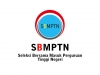 Pengumuman Hasil Seleksi UTBK Jalur SBMPTN Beserta Syarat Daftar Ulang POLNES 2021
