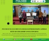 Perkuat Kolaborasi! Politeknik Negeri Samarinda melakukan penandatanganan MOU bersama Hetifah Scholarship Association (HSA)
