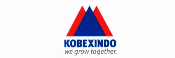Lowongan Kerja Admin Part, Recepttionist dan IT Staff pada PT. KOBEXINDO