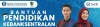 HASIL VERIFIKASI BANTUAN PENDIDIKAN KEBANKSENTRALAN TAHUN 2026