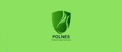Profil POLNES 2016 | Video Promosi Politeknik Negeri Samarinda FullHD