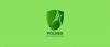 Profil POLNES 2016 | Video Promosi Politeknik Negeri Samarinda FullHD