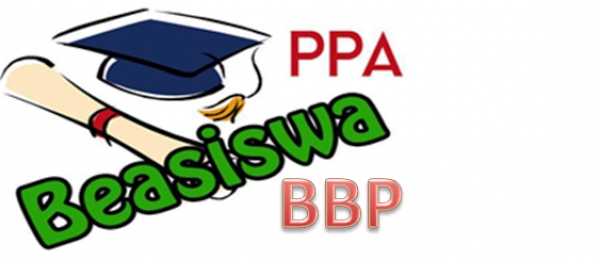 PENGUMUMAN PENERIMA BEASISWA PPA &amp; BBP POLNES 2014