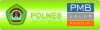 Pengumuman Pendaftaran Jalur Mandiri POLNES 2014
