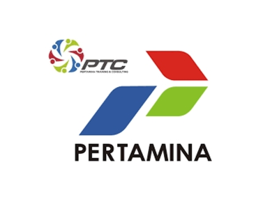 Lowongan Pekerjaan PT Pertamina Training and Consulting