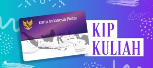Informasi terkini Perihal KIP-Kuliah Jalur Seleksi SNBT 2026