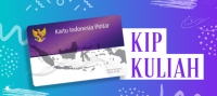 Informasi terkini Perihal KIP-Kuliah Jalur Seleksi SNBT 2026