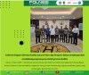 2026 Pendidikan Unggul! Kunjungan ke Kantor Gubernur Kalimantan Timur (Kaltim) bertujuan untuk meningkatkan sinergi dalam bidang pendidikan