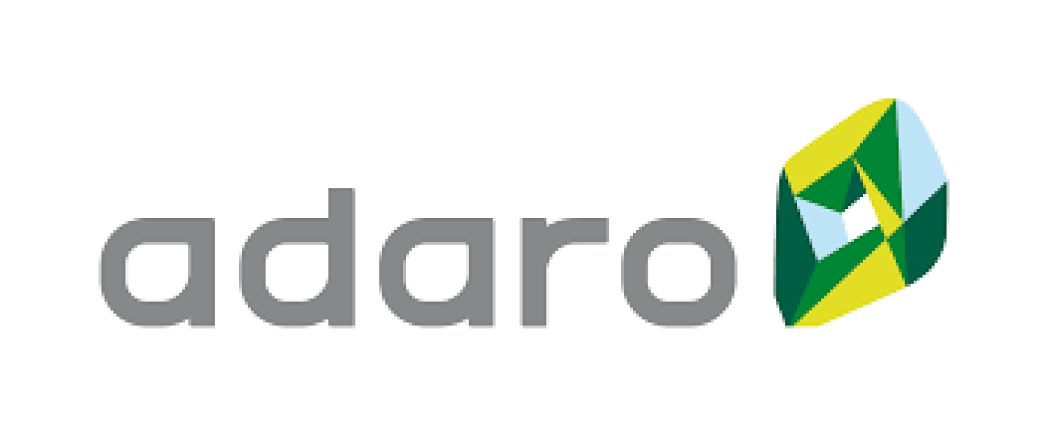 Lowongan Kerja Adaro Logistics