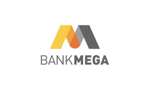 Lowongan Pekerjaan Bank Mega