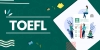PENGUMUMAN JADWAL REMEDY TOEFL MAHASISWA SEMESTER AKHIR TAHUN AJARAN 2024-2025