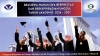 BEASISWA MAHASISWA BERPRESTASI DAN BERKEPRIBADIAN UNGGUL TAHUN 2026 (YPKAAR Dharma Group)
