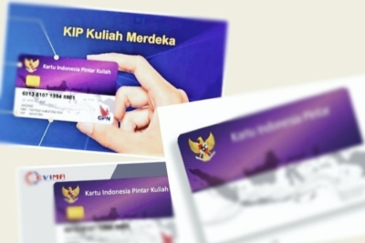 PENGUMUMAN HASIL VERIFIKASI KIP-KULIAH JALUR SNBT TAHUN 2026