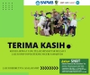 PENGUMUMAN DAFTAR NAMA LULUS PMB JALUR (SNBP) SELEKSI NASIONAL BERDASARKAN PRESTASI DI LINGKUNGAN KAMPUS POLITEKNIK NEGERI SAMARINDA (POLNES) TA. 2025-2026