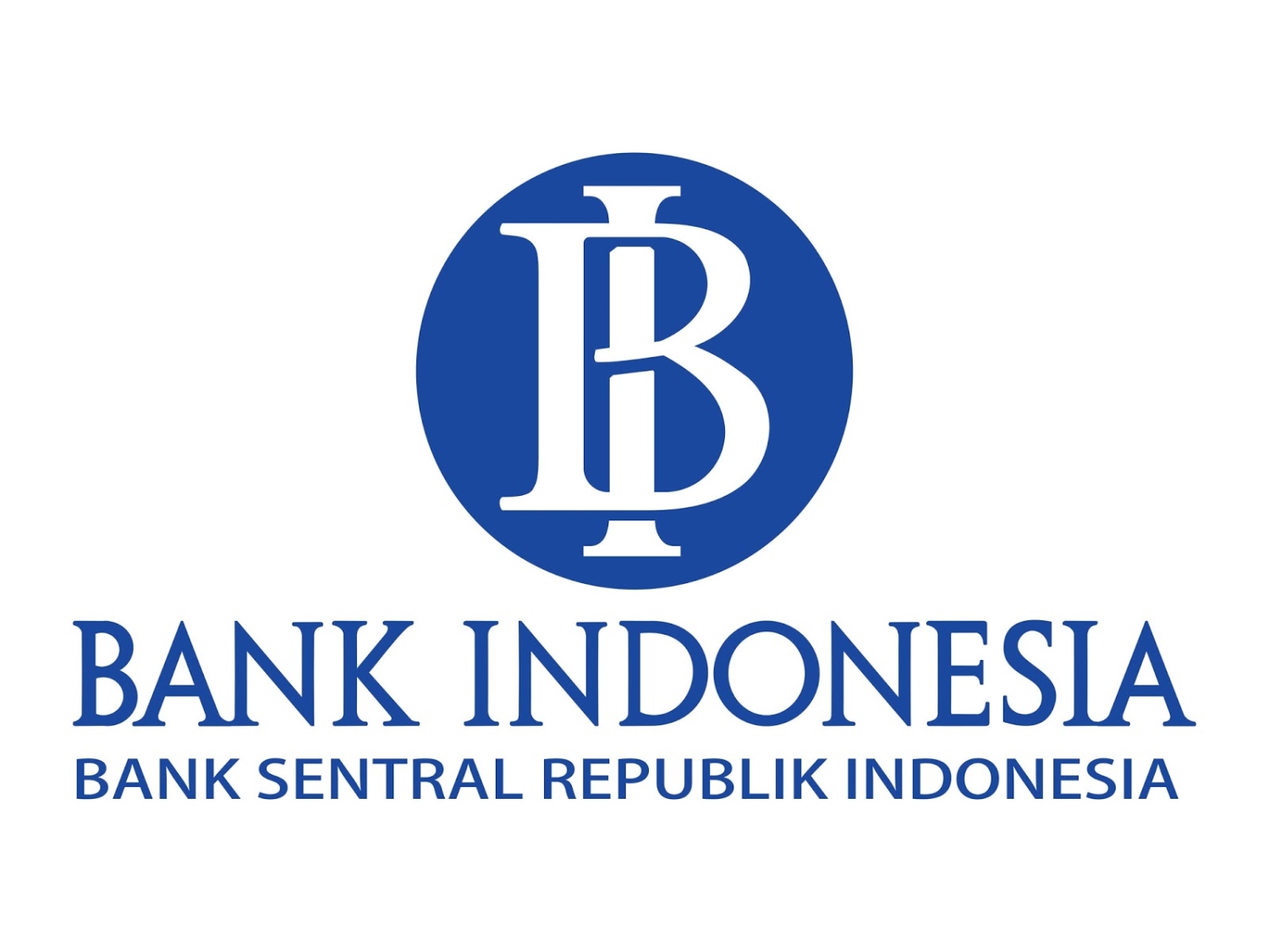 PENGUMUMAN HASIL SELEKSI BEASISWA BANK INDONESIA TAHUN 2025