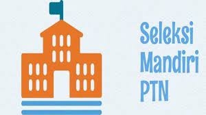 Pengumuman Hasil Seleksi Dan Prosedur Daftar Ulang Seleksi PMB POLNES Jalur MANDIRI 2023