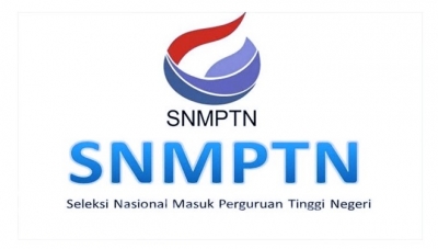Pengumuman Hasil Seleksi Jenjang S1 LTMPT Jalur SNMPTN 2021-2022 Serta Prosedur Tahapan Berikutnya