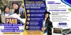 Penerimaan Mahasiswa Baru Magister Terapan 2026/2027 Telah Dibuka