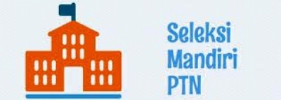 Pengumuman Hasil Seleksi PMB jalur MANDIRI POLNES Tahun Akademik 2019-2020