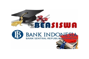 Pengumuman Wawancara Beasiswa Bank Indonesia POLNES 2024