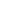 Click to enlarge image Polnes_goes_to_campus_2019-01-22_at_11.10.42.jpeg